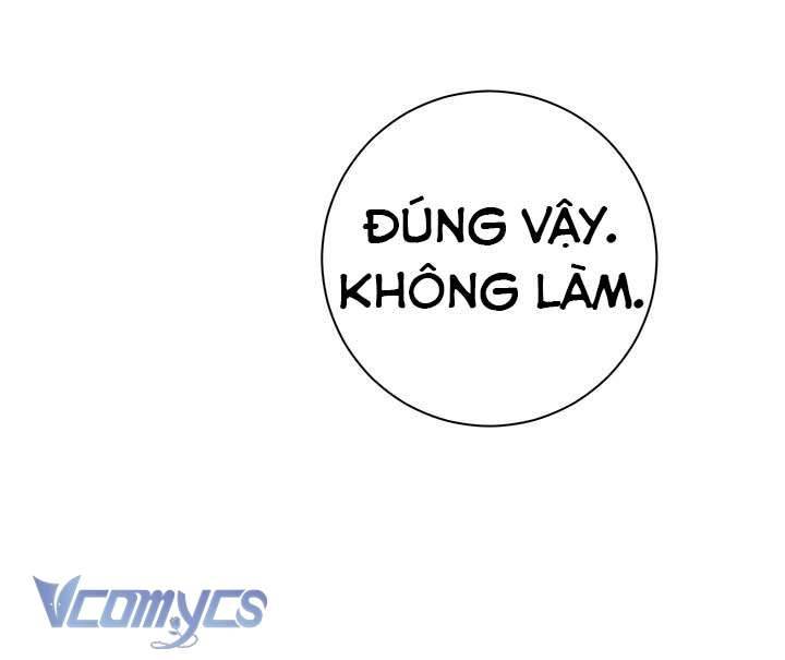 Cuộc Sống Mới Của Công Nương Chapter 18 - Trang 4