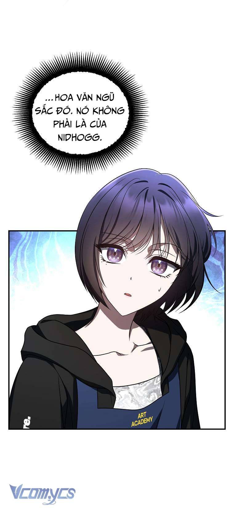 Hướng Dẫn Sinh Tồn Dành Cho Người Xếp Hạng Chap 20 - Trang 2