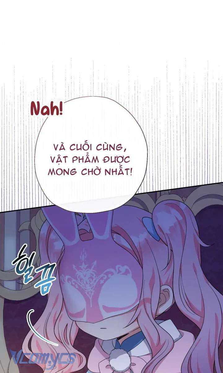 Tiểu Thư Tích Tiền Đi Bụi Chapter 56 - Next Chapter 57