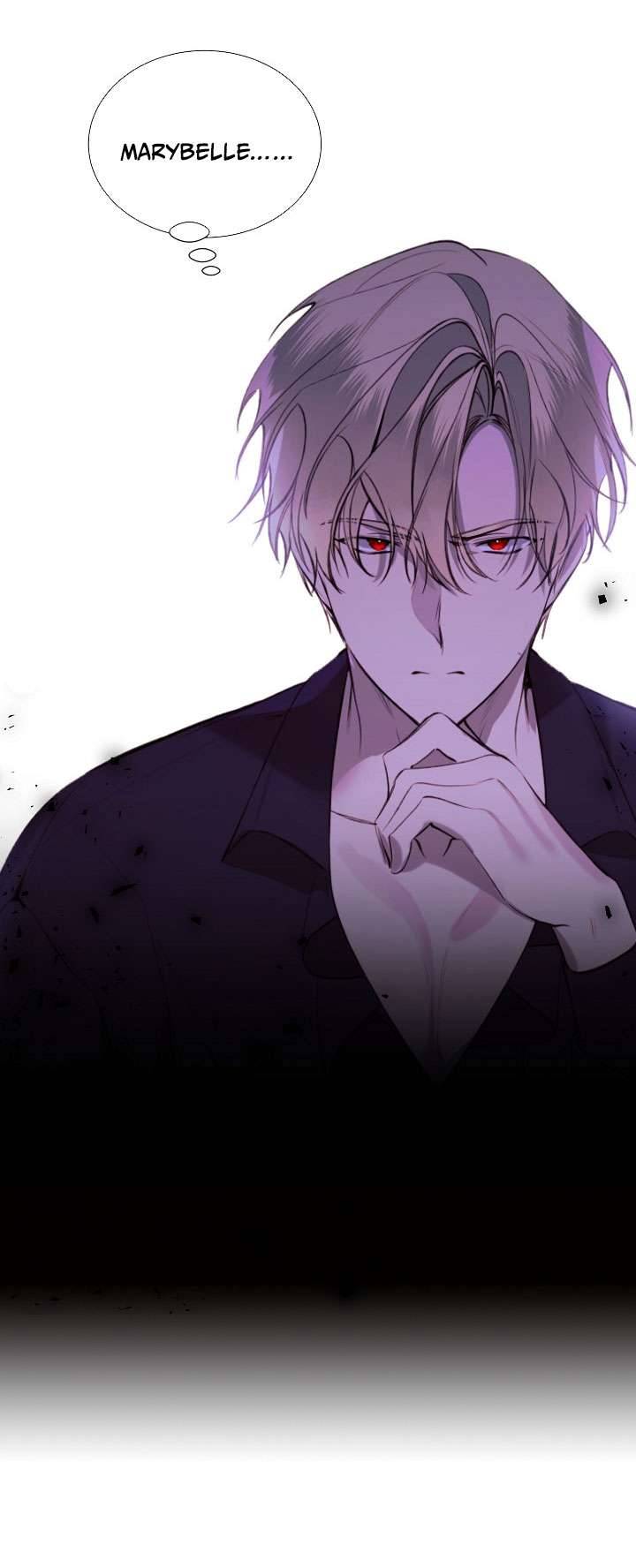 Ác Nữ Cần Bạo Chúa Chapter 32 - Trang 4