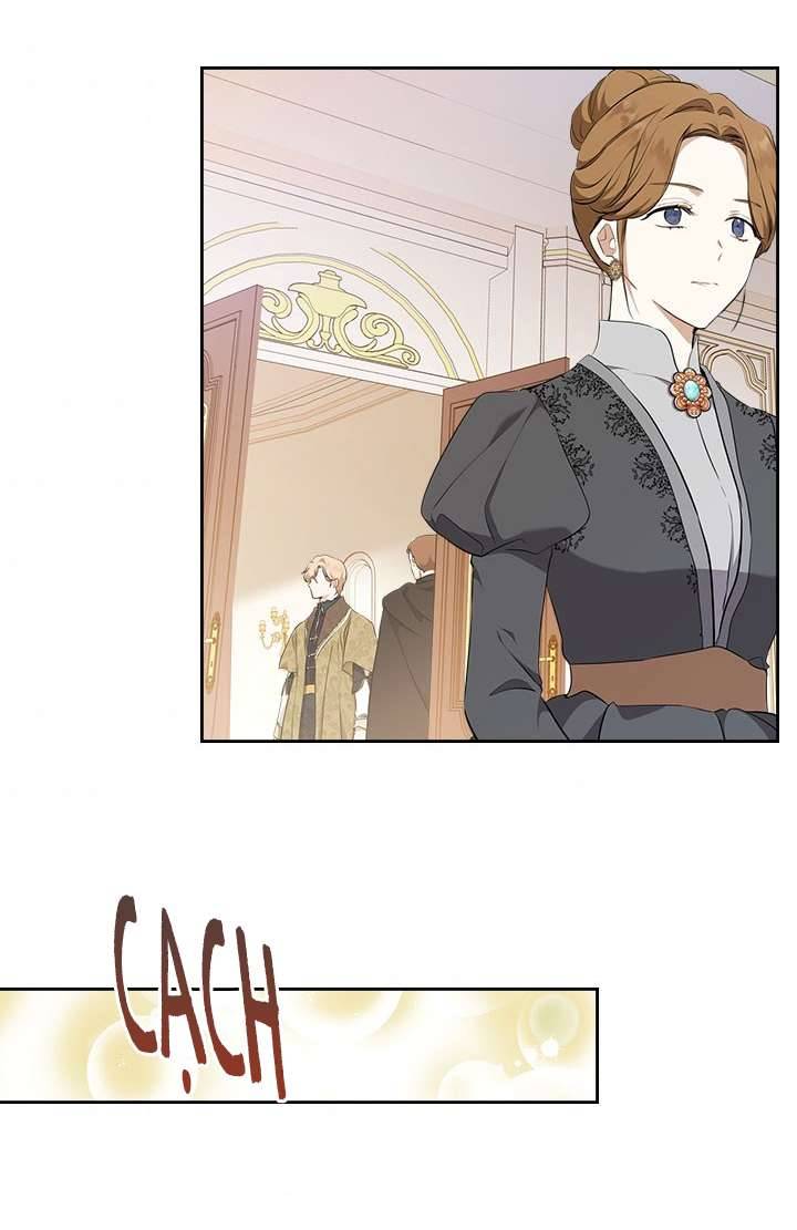 Kiếp Này Nhất Định Làm Gia Chủ Chap 44 - Trang 2