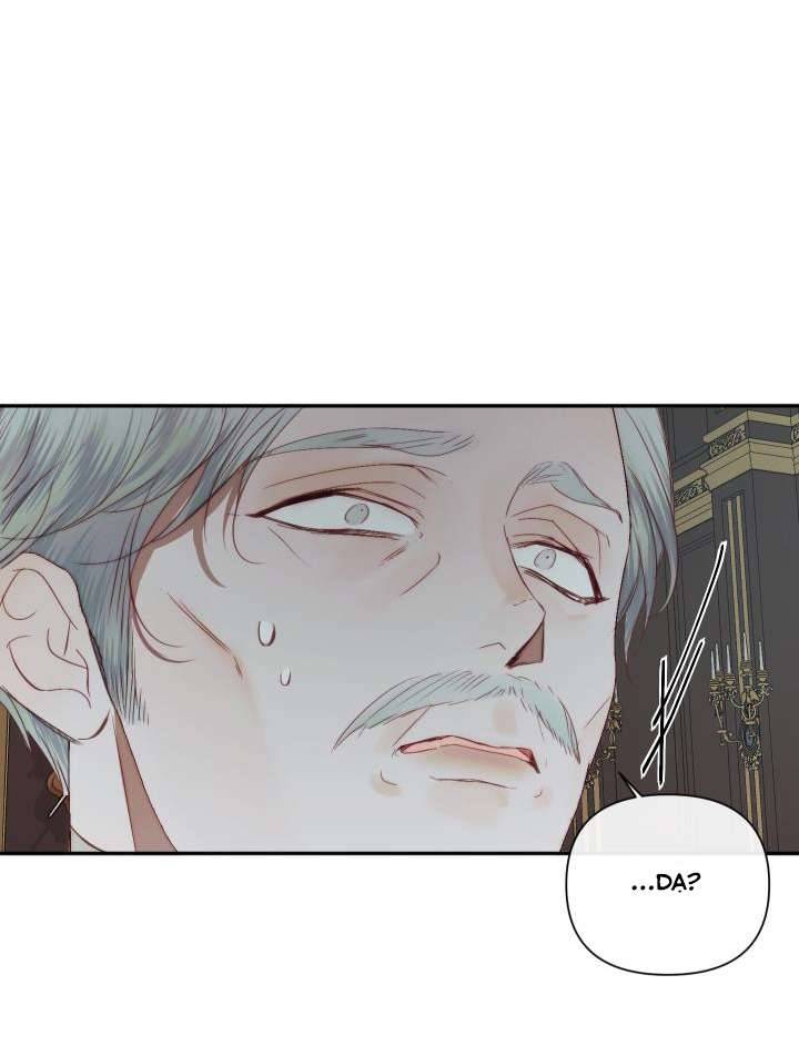 Siren: Trở Thành Gia Đình Của Nhân Vật Phản Diện Chapter 16 - Next Chapter 17