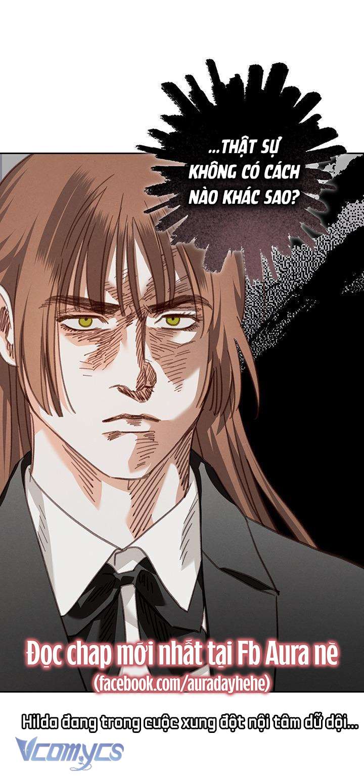 Sống Sót Như Một Hầu Gái Trong Trò Chơi Kinh Dị Chapter 53 - Next Chapter 54