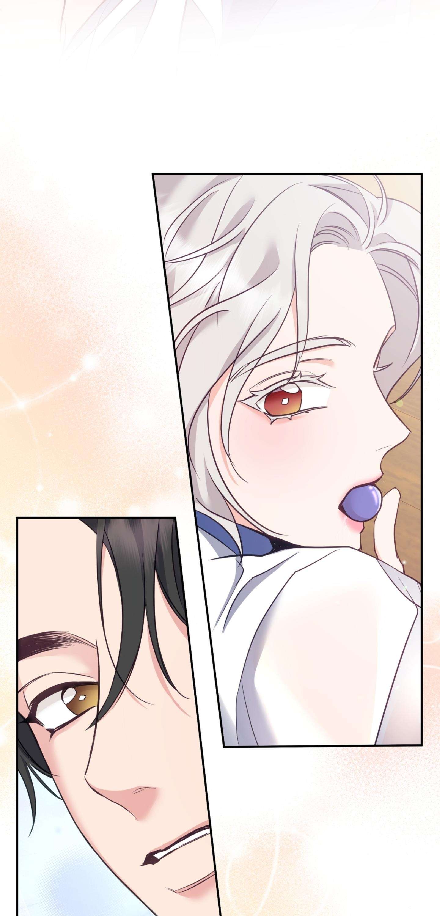 [ 18+ ] Khúc ca của loài cầm thú Chap ss1- - Next Chap 1