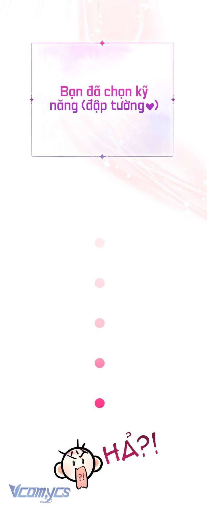 Tiểu Thư Tích Tiền Đi Bụi Chapter 80 - Trang 4