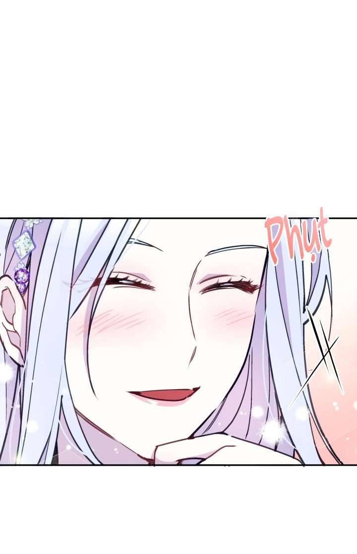 Người Bảo Hộ Của Bạo Quân Là Ma Nữ Tàn Độc Chap 18 - Next Chap 19