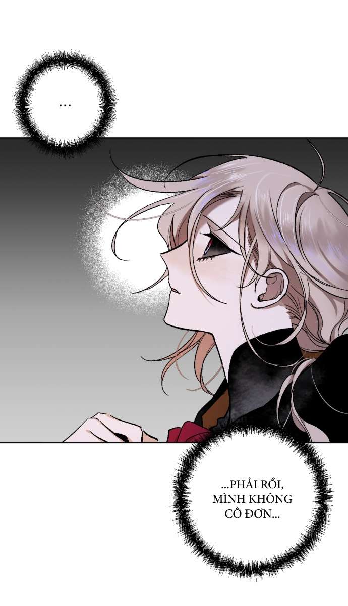 Lời Thú Nhận Của Chúa Tể Bóng Tối Chap 15 - Trang 4