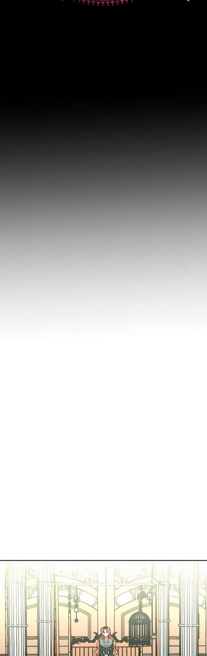 Đi tìm ác nữ đã cùng trải qua đêm đầu tiên Chap 17 - Trang 2