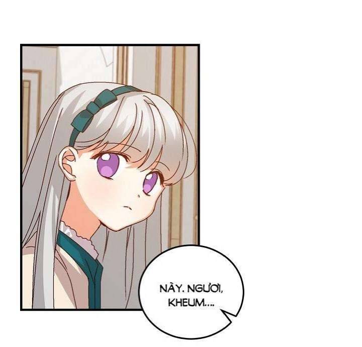 Cẩn Thận Với Các Anh Trai Đấy! Chap 8 - Trang 2