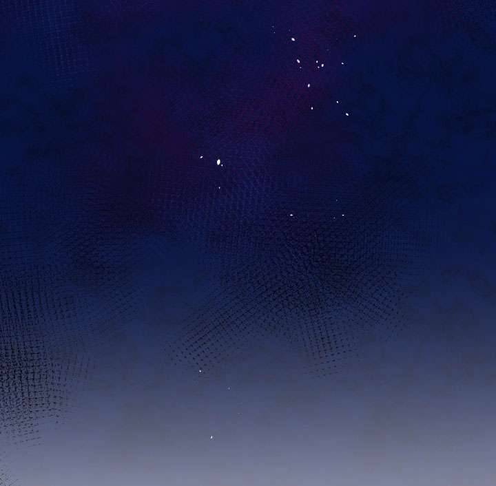 Người Bảo Hộ Của Bạo Quân Là Ma Nữ Tàn Độc Chap 22 - Next Chap 23