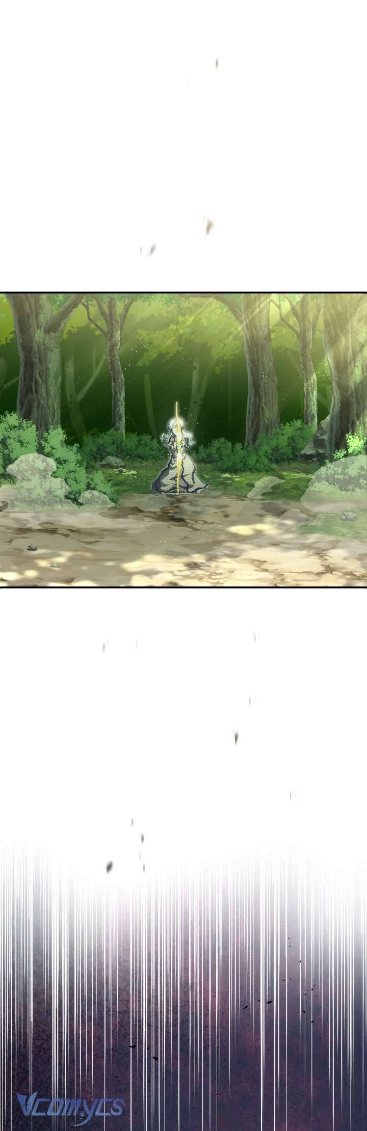 Lại Một Lần Nữa Hướng Về Ánh Sáng Chap 91 - Next Chap 92