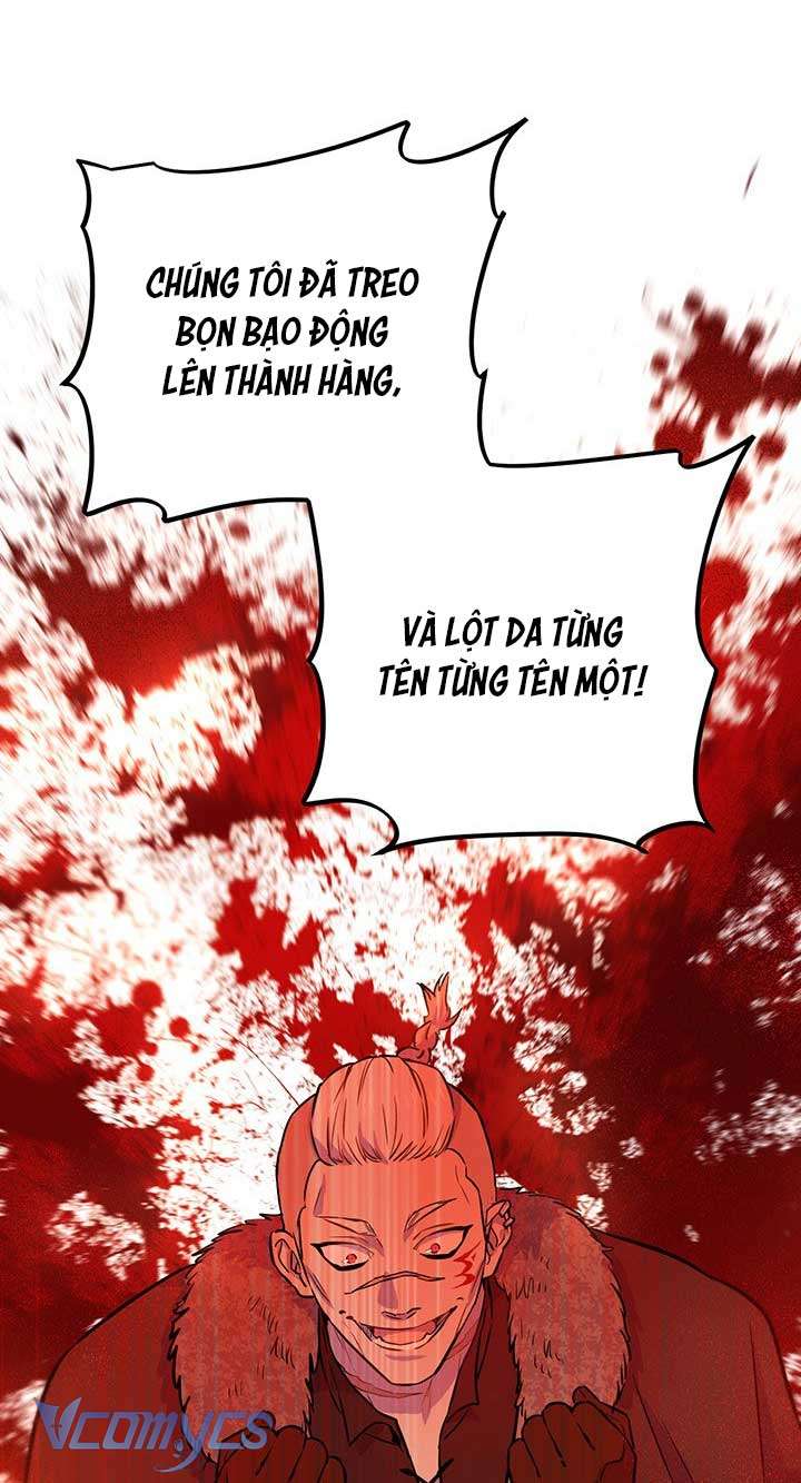 Cuộc Sống Mới Của Công Nương Chapter 20 - Trang 4