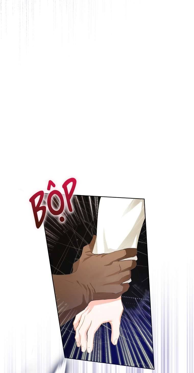 Tôi Trở Thành Vợ Của Nam Chính Chap 5 - Trang 3