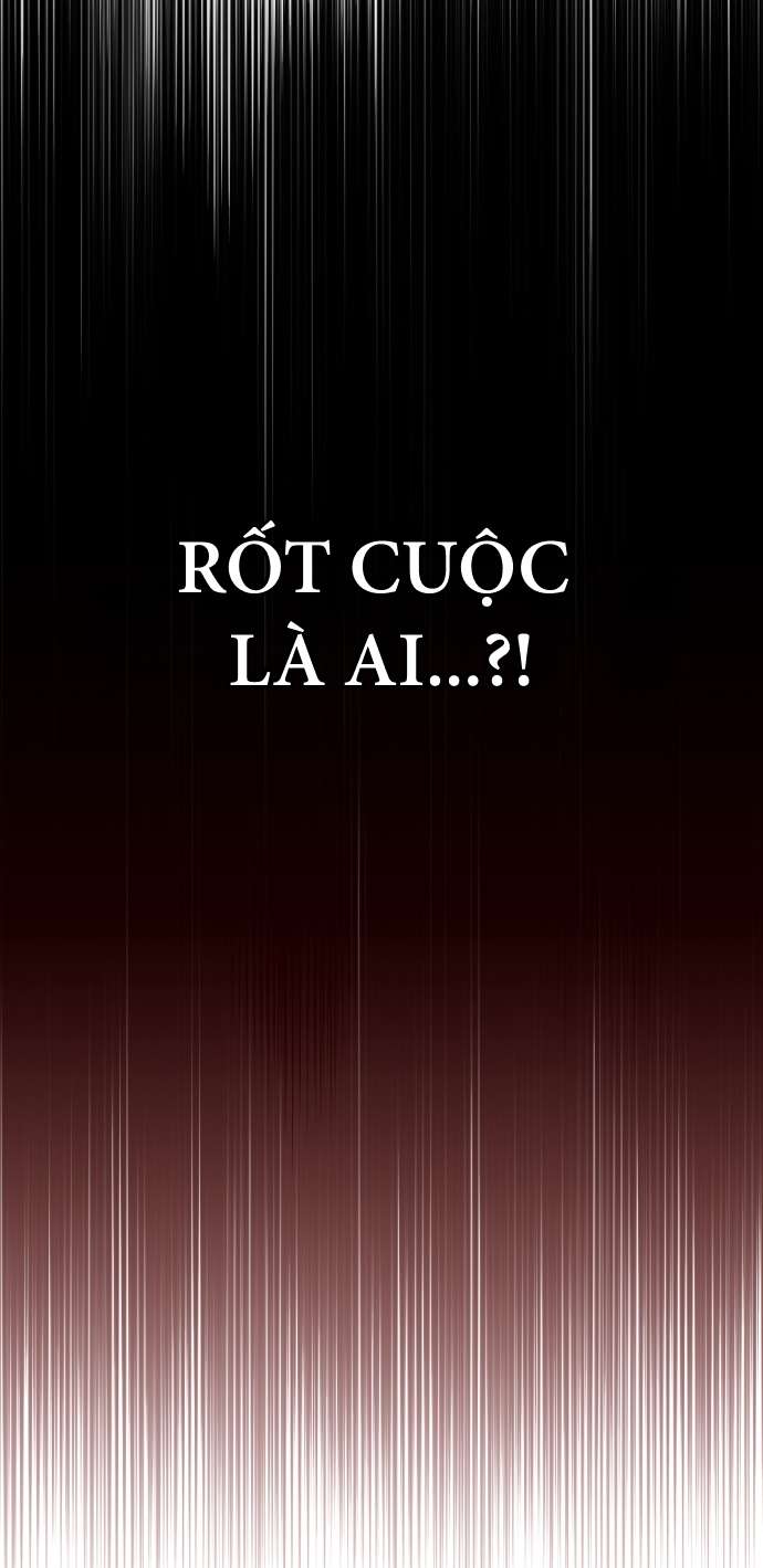 Lời Thú Nhận Của Chúa Tể Bóng Tối Chapter 111 - Trang 4