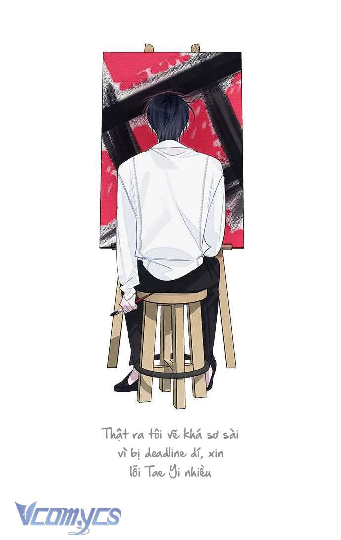 Đàn Anh Xấu Xa! Chap 87 - Next 