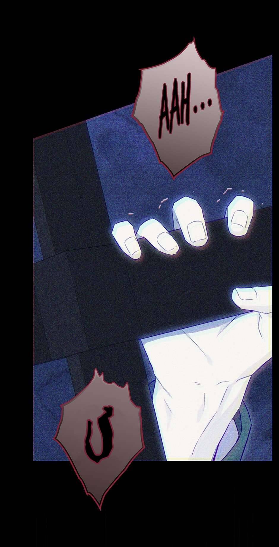 Tôi Là Minh Chứng Của Sự Thật Chap 93 - Next Chap 94