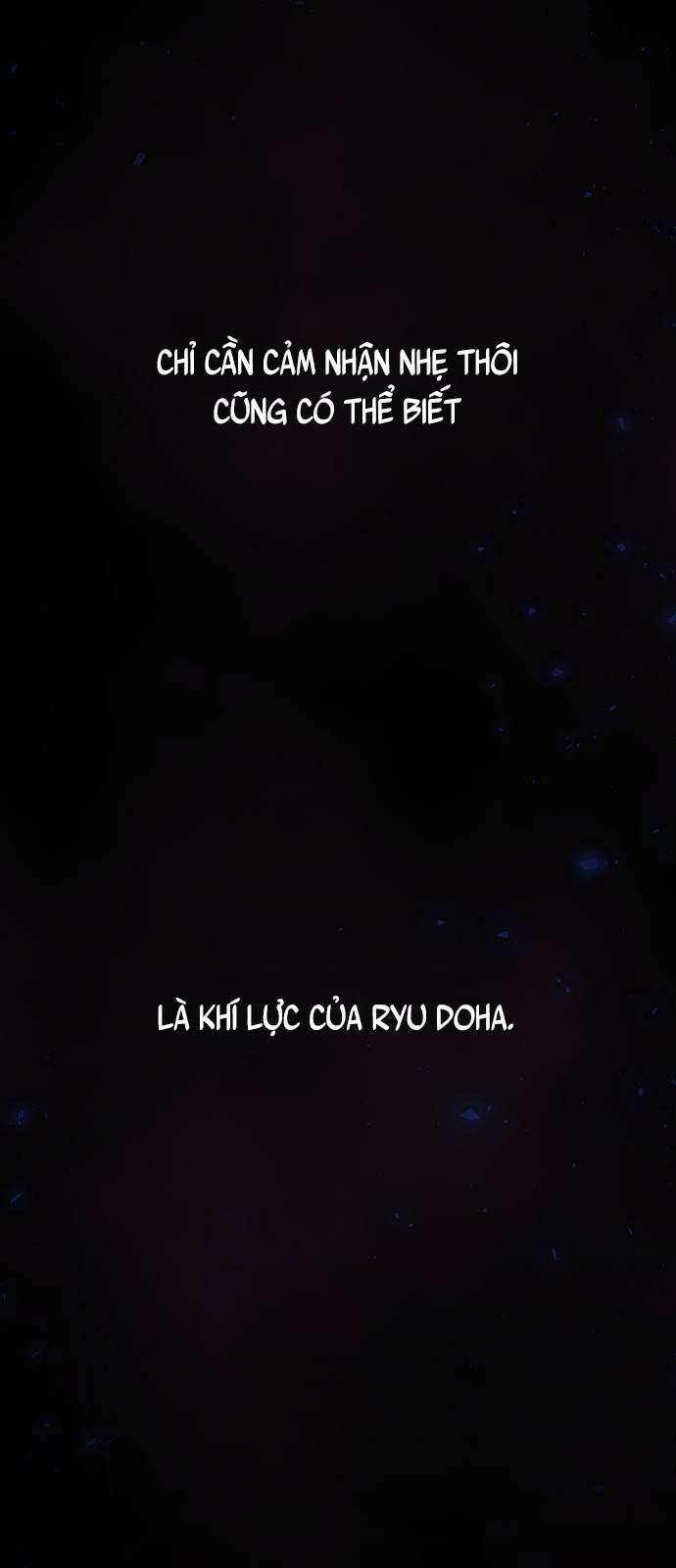 Vương Tử Huyền Bí Chapter 106 - Trang 4