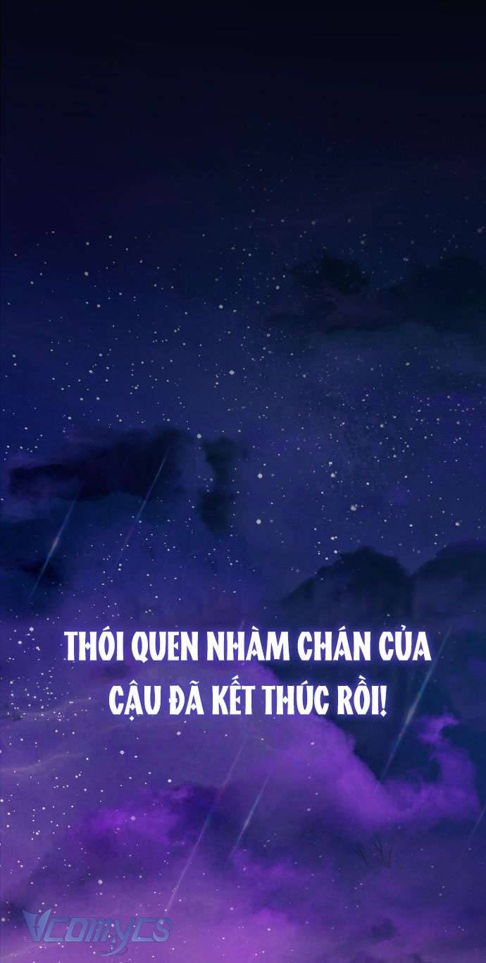 [18+] Cậu Ổn Đến Mức Nào Chap 1 - Trang 2