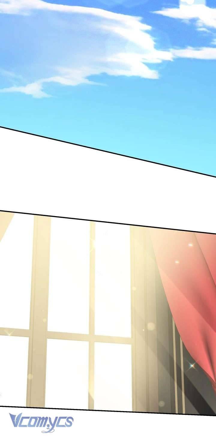 Những Nhân Vật Mạnh Nhất Thế Giới Ám Ảnh Tôi Chapter 30 - Trang 4