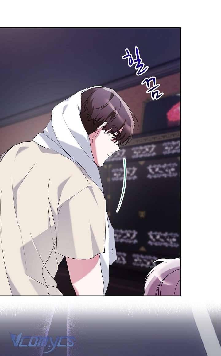 [18+] Dinh Thự Young Chun Hwa: Mãi Một Tình Yêu Chapter 3 - Next Chapter 4