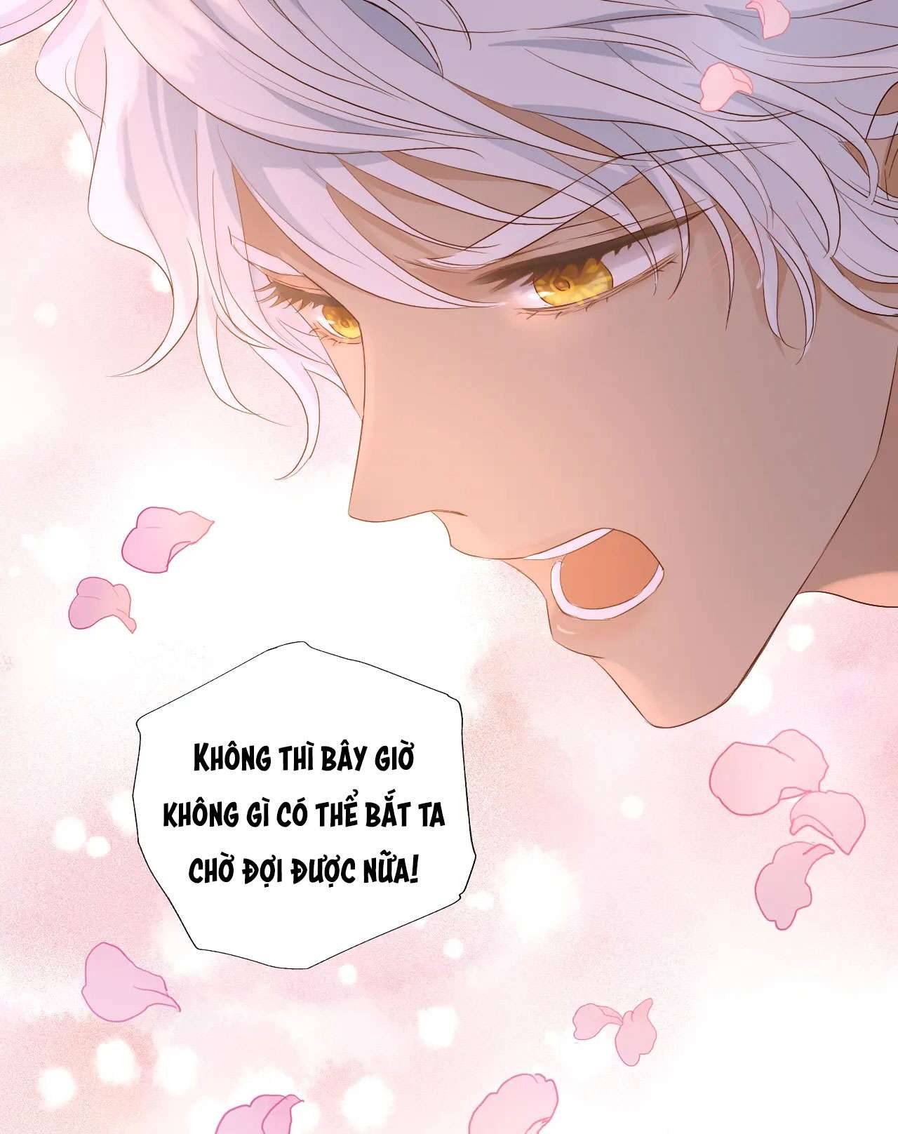 Địch Úc Đa Chi Ca Chapter 97 - Trang 4