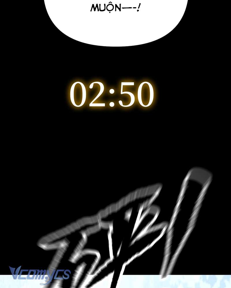 Ác Chi Hoàn Chapter 33 - Trang 4