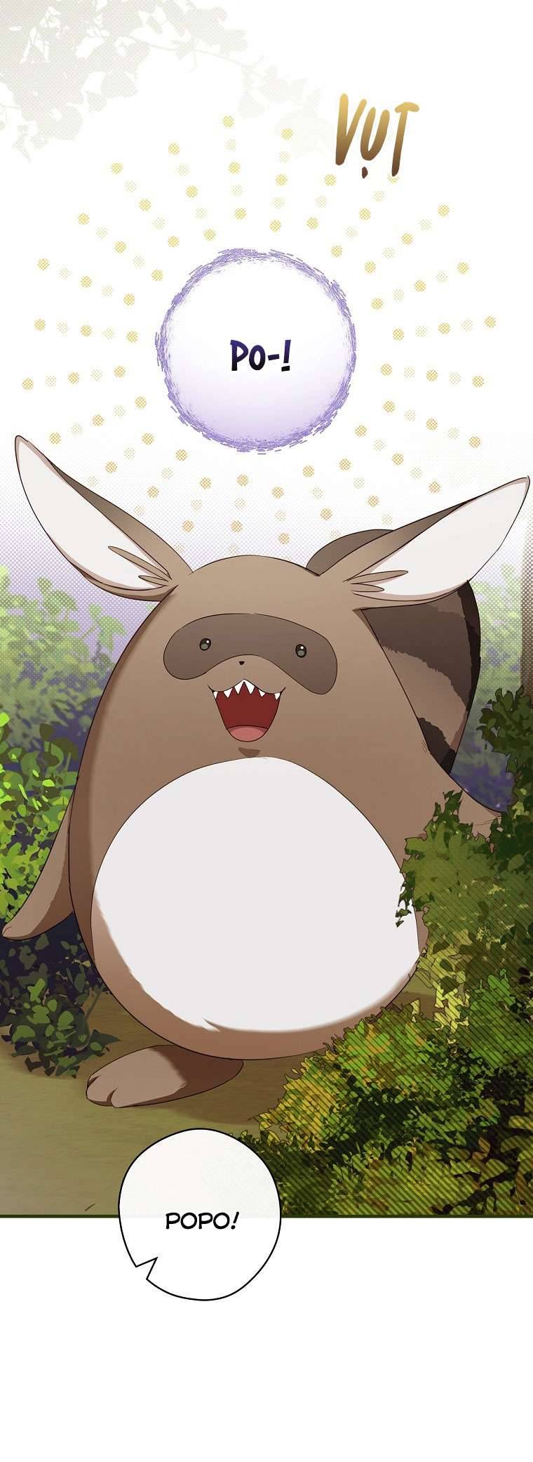 Phương Pháp Khiến Phu Quân Đứng Về Phía Tôi Chapter 33 - Trang 4