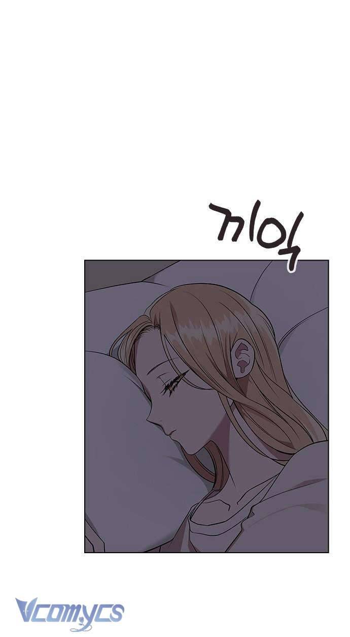 Nếu Chia Tay, Chúng Ta Sẽ Chết Chap 5 - Trang 2