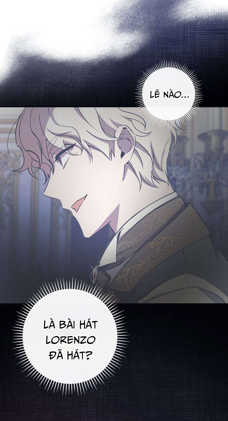 Phương Pháp Khiến Phu Quân Đứng Về Phía Tôi Chapter 13 - Next Chapter 14