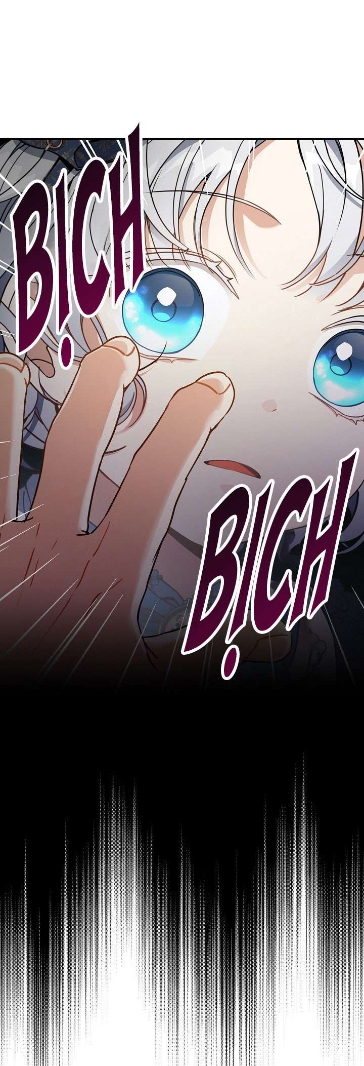 Lại Một Lần Nữa Hướng Về Ánh Sáng Chap 28 - Next Chap 29