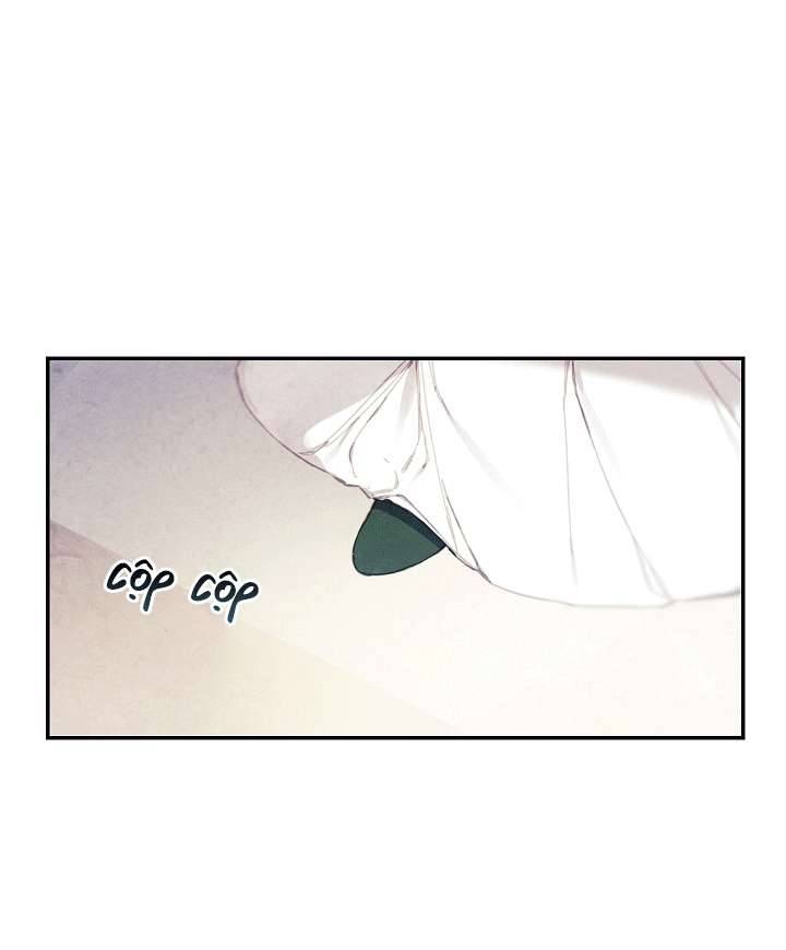 Cửa Hàng Búp Bê Của Công Chúa Chap 11 - Trang 2