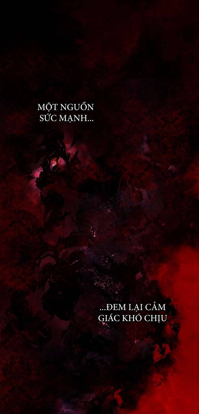 Lời Thú Nhận Của Chúa Tể Bóng Tối Chap 50 - Trang 4
