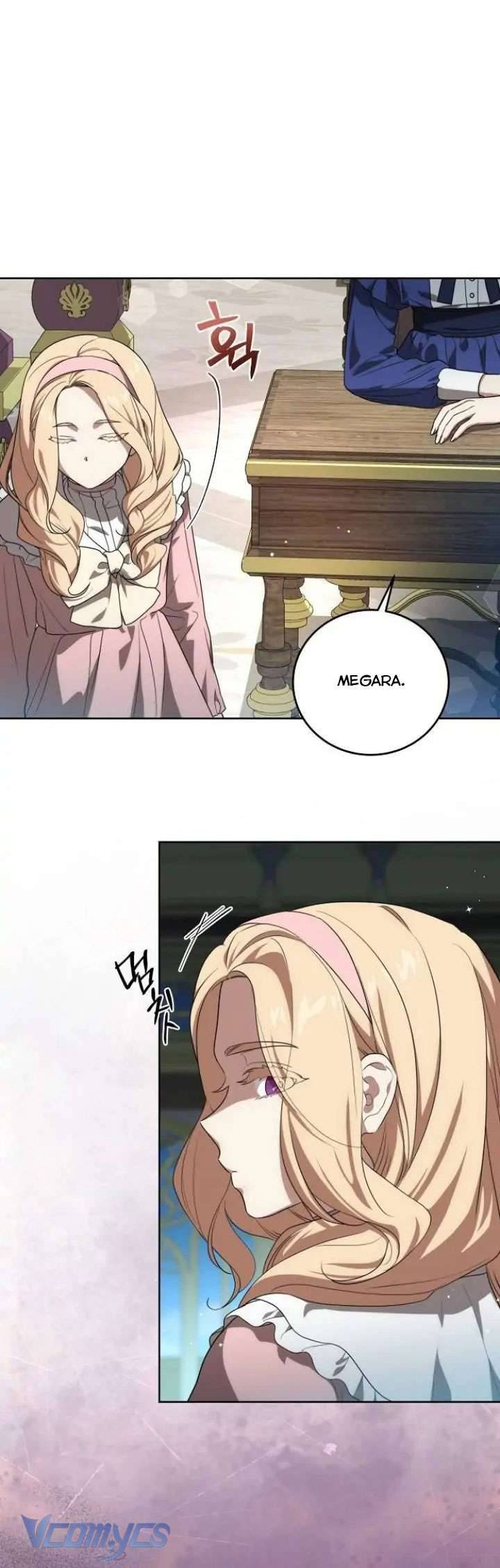 Cái Giá Phải Trả Chapter 5 - Trang 4