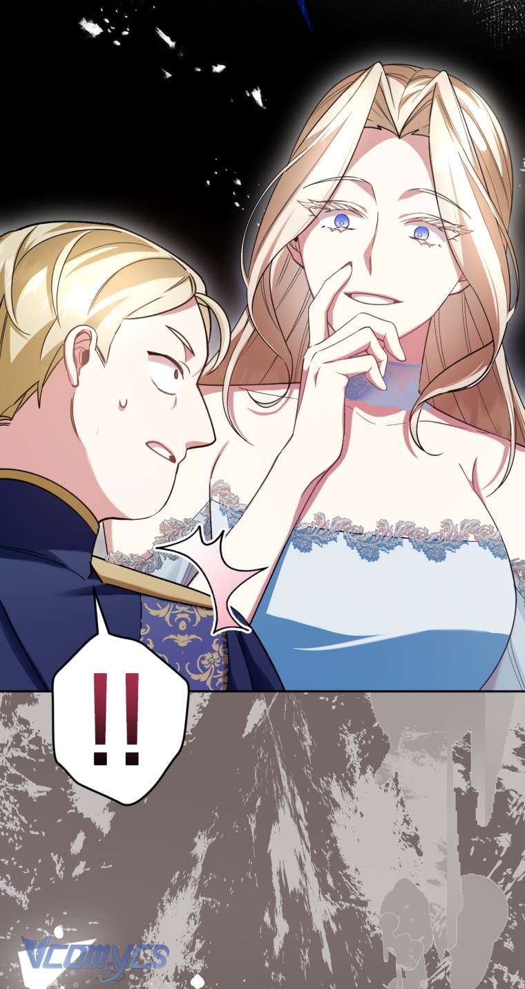 Quý Tộc Gì Chứ, Tôi Chỉ Muốn Về Nhà Chap 18 - Trang 2