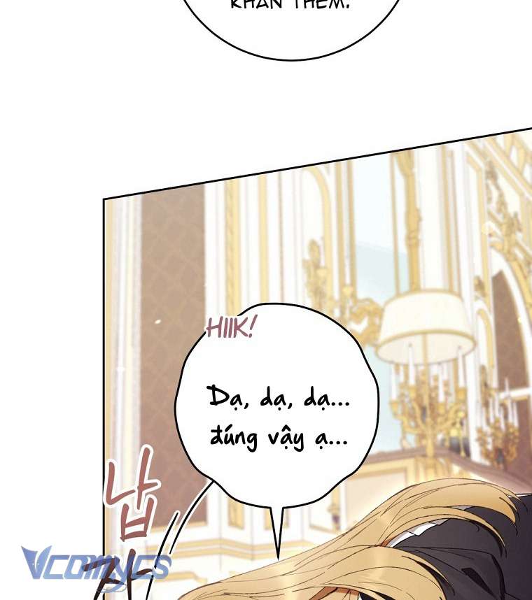 Làm Ác Nữ Bộ Không Tuyệt Sao? Chap 61 - Next Chap 62