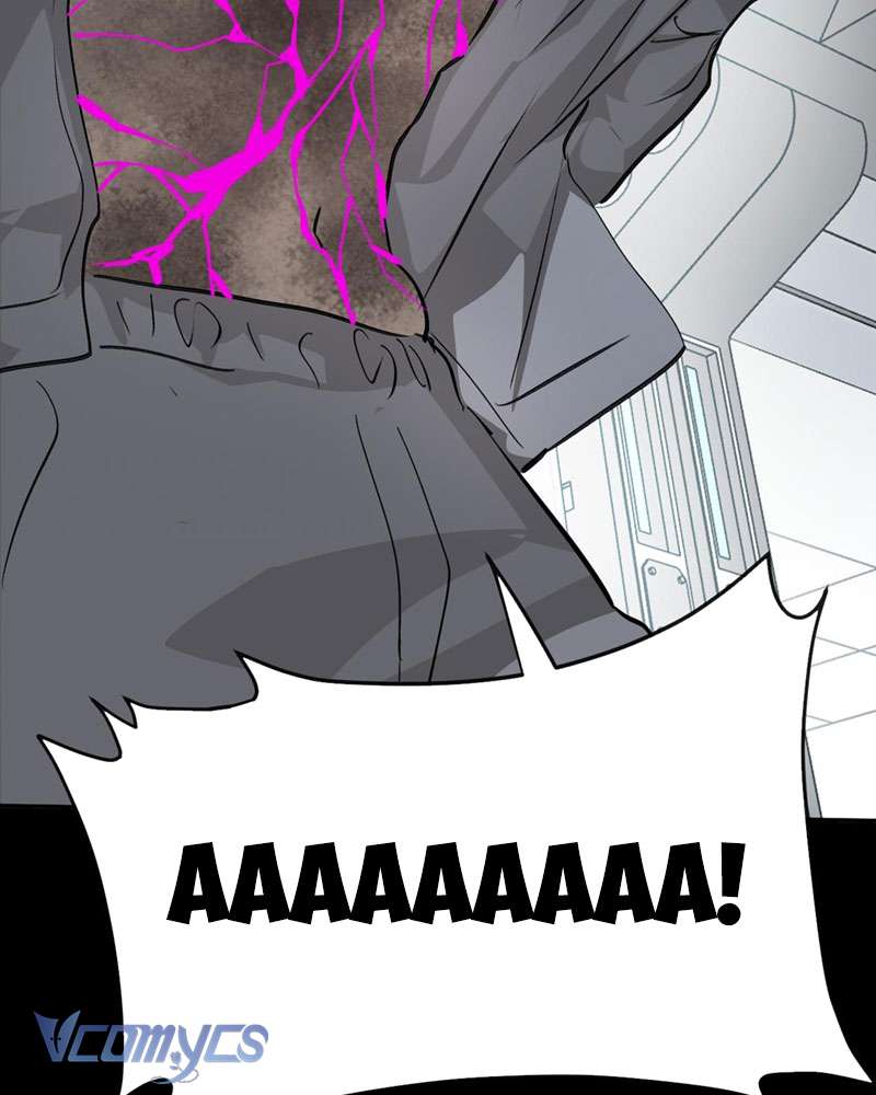 Ác Chi Hoàn Chapter 18 - Trang 4