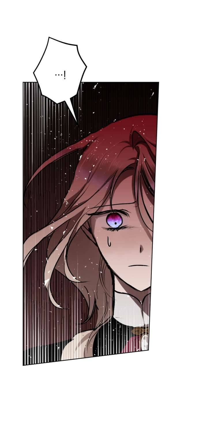 Lời Thú Nhận Của Chúa Tể Bóng Tối Chap 40 - Trang 4