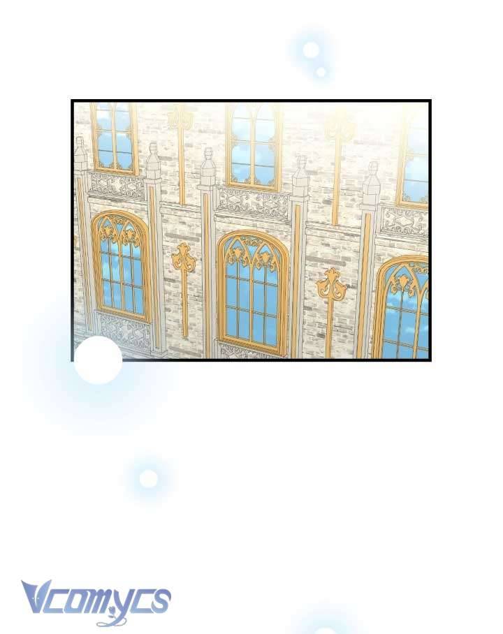 Những Nhân Vật Mạnh Nhất Thế Giới Ám Ảnh Tôi Chapter 58 - Trang 4