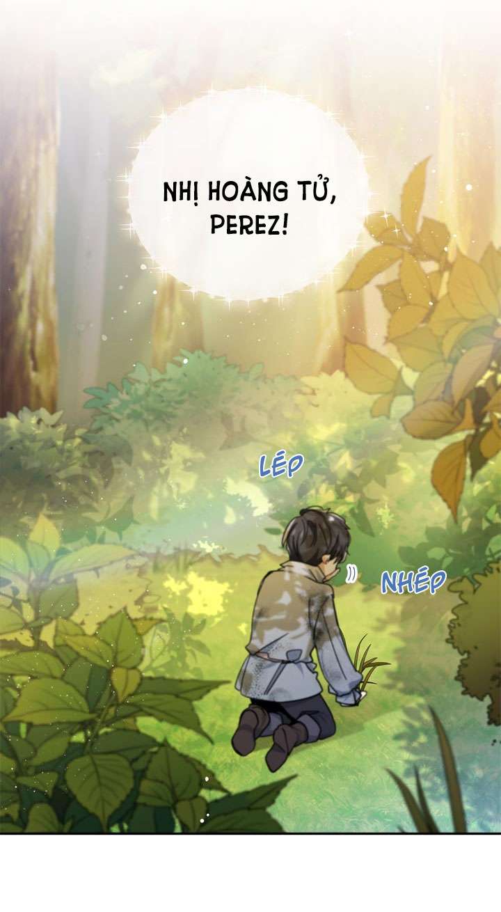 Kiếp Này Nhất Định Làm Gia Chủ Chap 25 - Trang 2