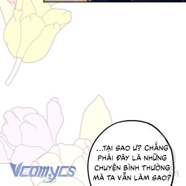 Liều Thuốc An Thần Của Bạo Chúa Chapter 22 - Trang 4