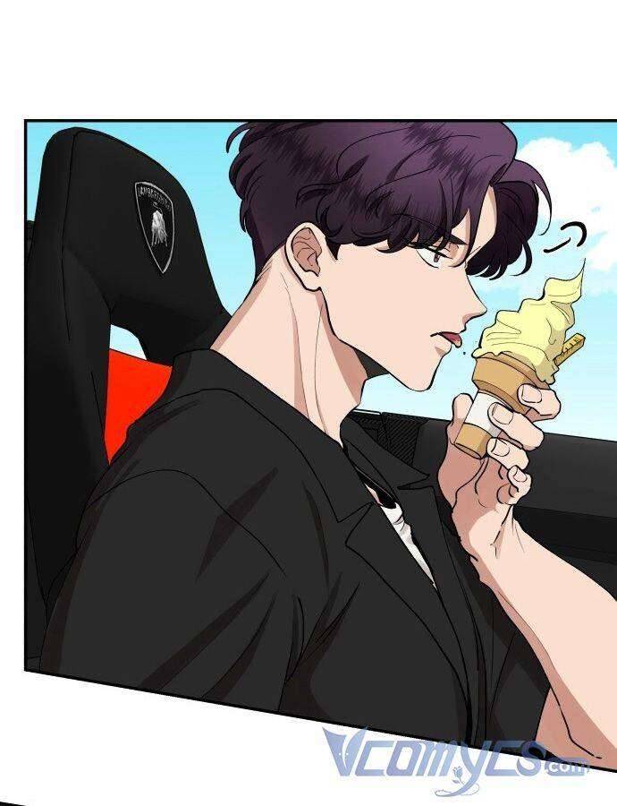 Oan Gia Ngõ Hẹp Chapter 26 - Next Chapter 27