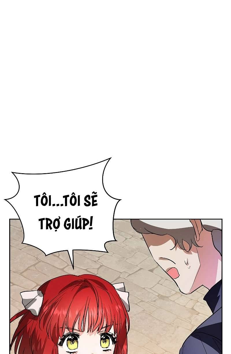 Hôn Phu Ẩn Sắc Chapter 6 - Next Chapter 7