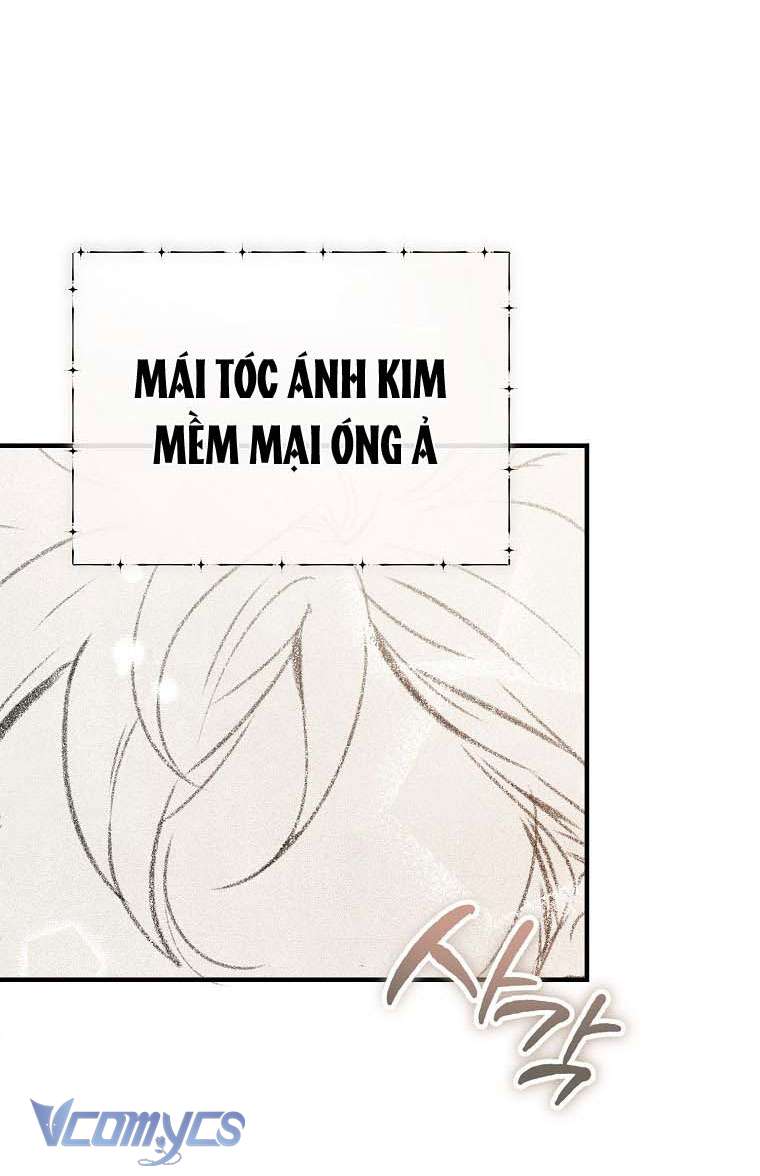 Ác Quỷ Nuôi Dưỡng Tiểu Thư Chapter 18 - Trang 4