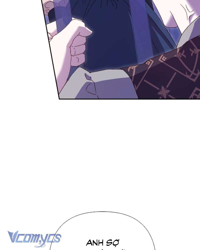 Dành Cho Những Ai Coi Hối Tiếc Là Điều Xa Xỉ Chap 27 - Trang 2