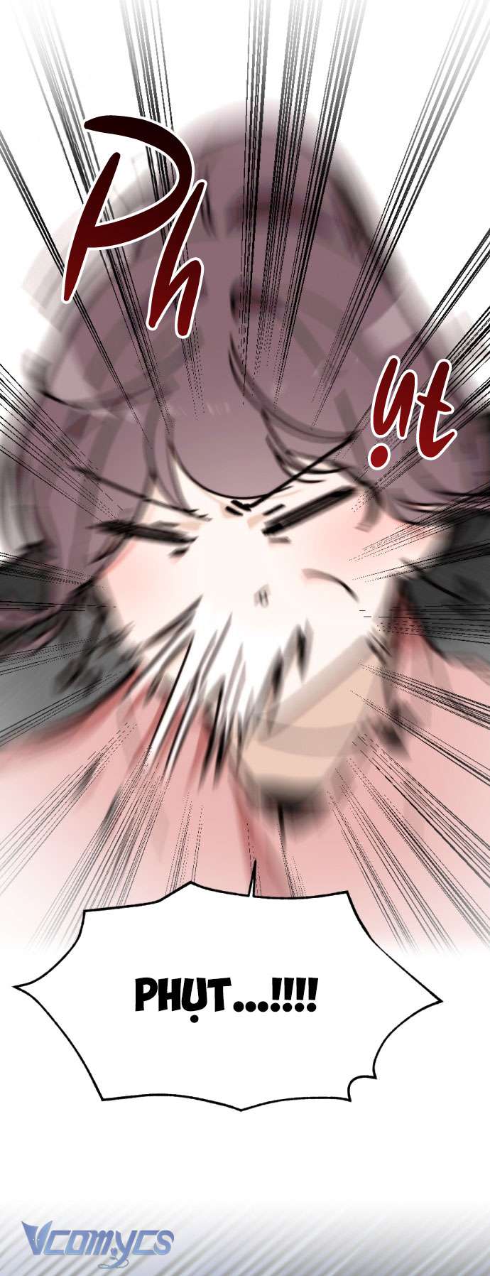 Ly Hôn Thì Dễ, Yêu Đương Mới Khó Chapter 1 - Trang 3