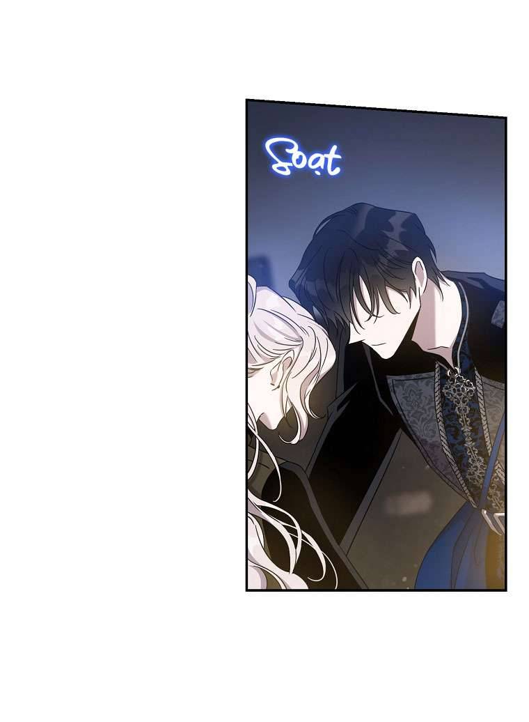 Thuần Hóa Bạo Quân Rồi Bỏ Trốn Chap 70 - Trang 2