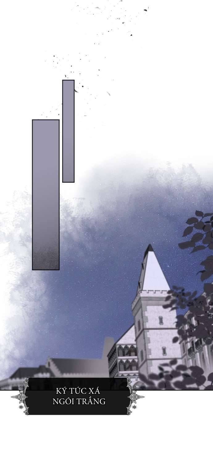 Lời Thú Nhận Của Chúa Tể Bóng Tối Chap 14 - Next Chap 15