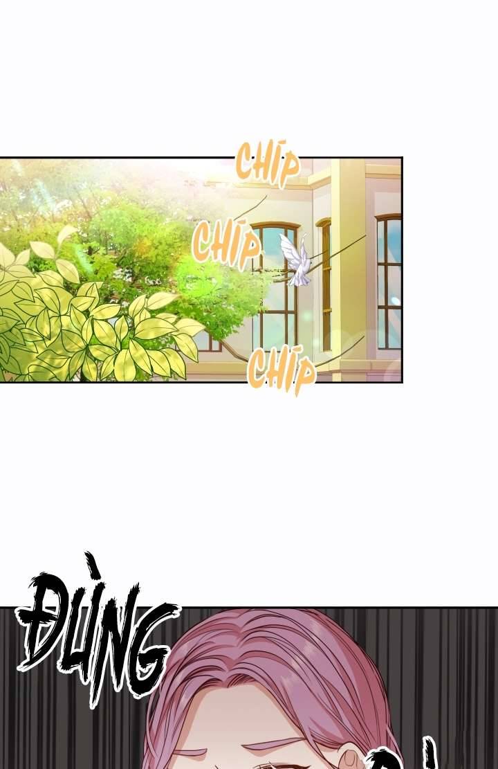 Thư Ký Của Bạo Chúa Chapter 9 - Trang 4