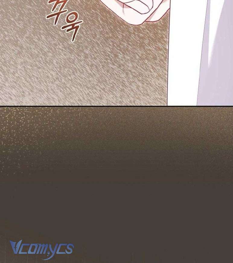 Tôi Được Nuôi Dưỡng Bởi Những Kẻ Phản Diện Chap 78 - Trang 3