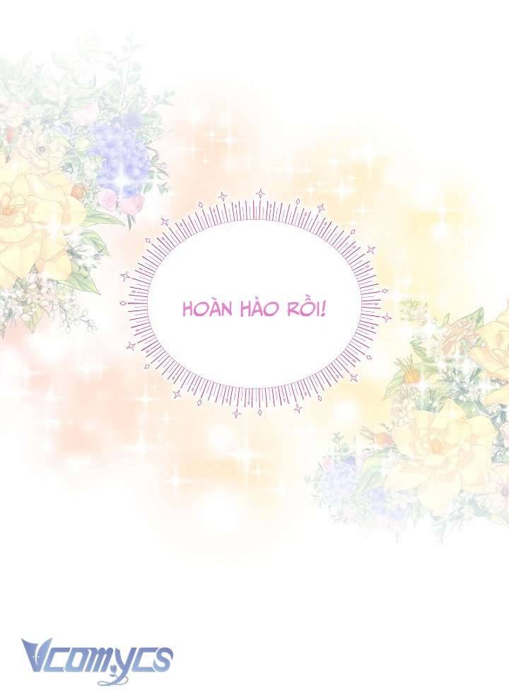 Quý Cô Thế Giới Ngầm Chap 48 - Trang 4